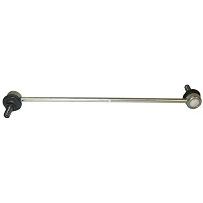 Image of Rod/Strut, stabiliser JP GROUP 1240400400
