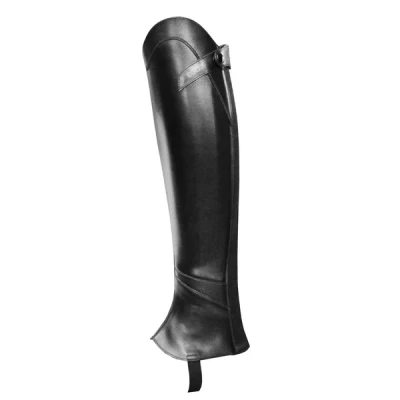 Image of Ego7 Lyra chaps
