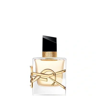 Image of Yves Saint Laurent Libre Eau de Parfum 30ml