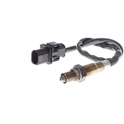 Image of Lambda Sensor BOSCH 0 281 004 472