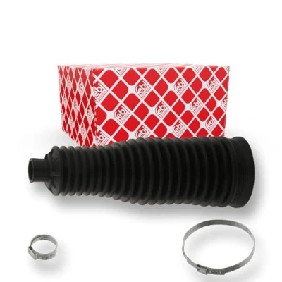 Image of Bellow Set, steering FEBI BILSTEIN 36938