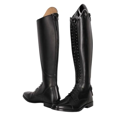 Image of Imperial Riding Boots Olania Dressage