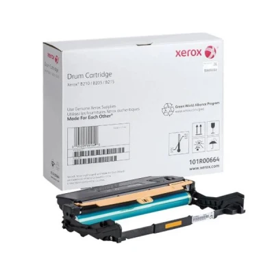 Image of Xerox 101R00664 drum (original Xerox)