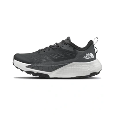 Image of The North Face Altamesa 500 Hiking shoes, Women&#039;s, Size: 5, Black/asphalt grey Textile/synthetics