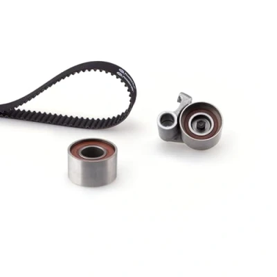 Image of Timing Belt Set GATES K01T298