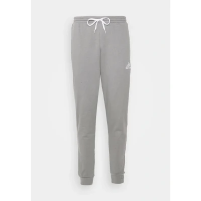 Image of adidas Performance Entrada PANT Tracksuit bottoms, Men&#039;s, Size: XS, Team grey four