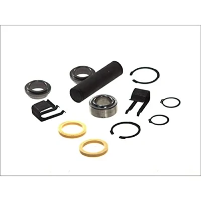 Image of Repair Kit, clutch release bearing AUGER 55519