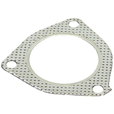 Image of Gasket, exhaust pipe BOSAL 256 016