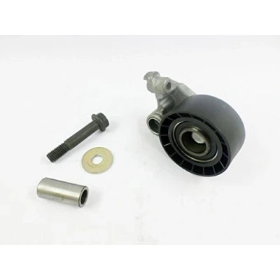 Image of Tensioner Pulley, timing belt INA 531 0171 10