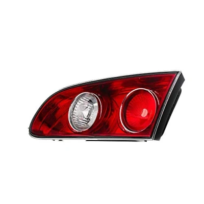 Image of Combination Rearlight HELLA 9EL 964 952 001