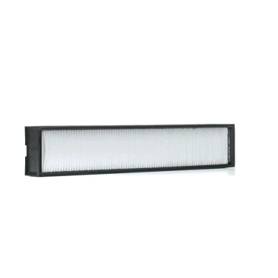 Image of Filter, interior air MANN FILTER CU 5041