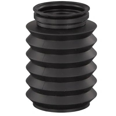 Image of Protective Cap/Bellow, shock absorber FEBI BILSTEIN 34288