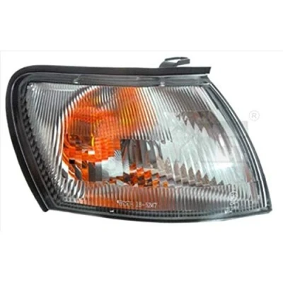 Image of Indicator TYC 18 5247 05 2