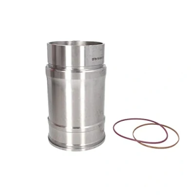 Image of Cylinder Sleeve KOLBENSCHMIDT 89916110
