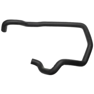 Image of Radiator Hose GATES 05 2620