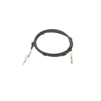 Image of Cable, parking brake BOSCH 1 987 477 903