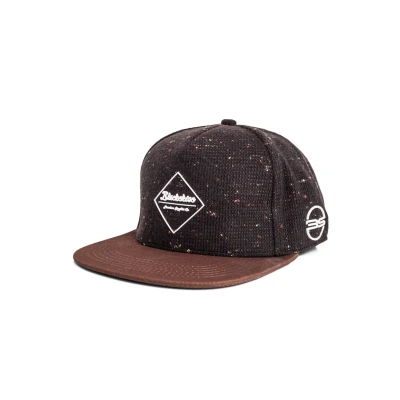 Image of Blackskies Ancient GODS Cap, Men&#039;s, Size: One Size, Osiris