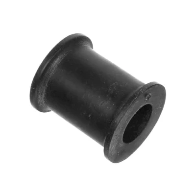 Image of Stabiliser Mounting MEYLE 100 411 0014