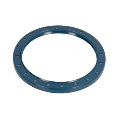 Image of Seal Ring CORTECO 12015607B