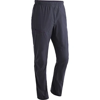 Image of Maier Sports Fortunit M Men&#039;s Hiking Trousers