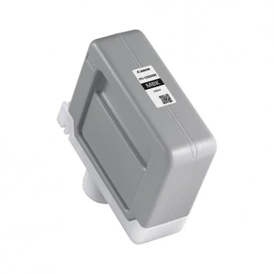 Image of PFI 1300 MBK Black 330ml