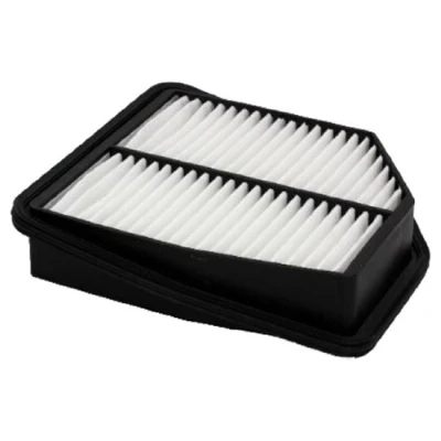 Image of Air Filter JAPANPARTS FA 831S