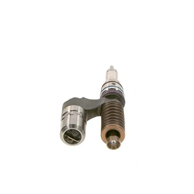 Image of Pump and Nozzle Unit BOSCH 0 414 701 084
