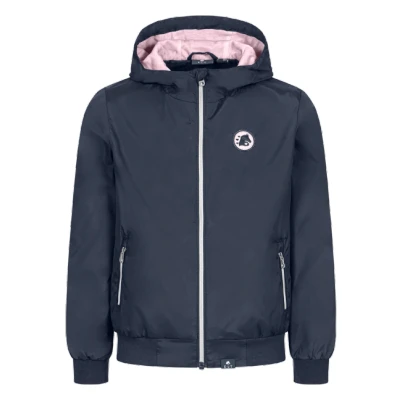 Image of ELT Kids Wind Breaker Jacket Lucky Gina
