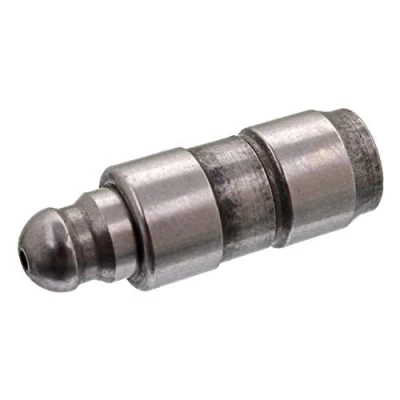 Image of Tappet FEBI BILSTEIN 14737