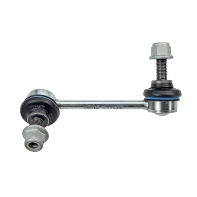 Image of Rod/Strut, stabiliser MEYLE 35 16 060 0027