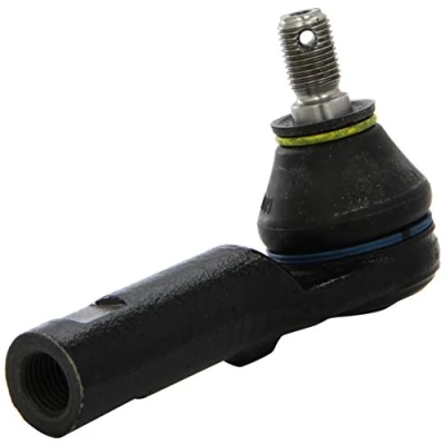 Image of Tie Rod End TRW JTE1212