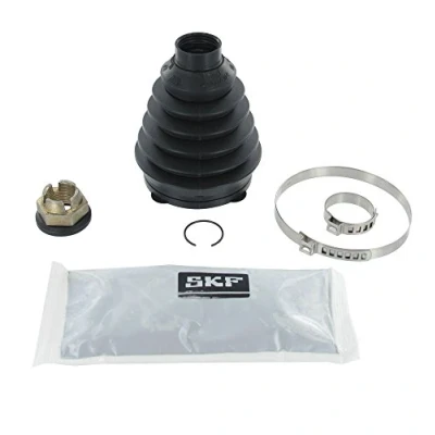 Image of Bellow Set, drive shaft SKF VKJP 3013