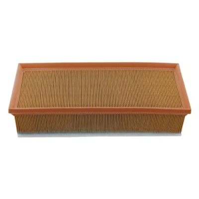 Image of Air Filter FEBI BILSTEIN 34406