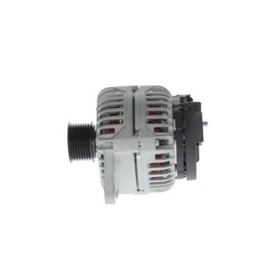 Image of Alternator BOSCH 1 986 A00 914