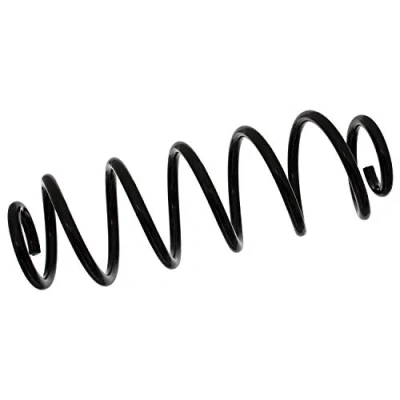 Image of Coil Spring FEBI BILSTEIN 38959