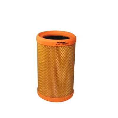 Image of Air Filter FILTRON AR 349
