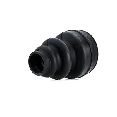 Image of Bellow, drive shaft FEBI BILSTEIN 22014