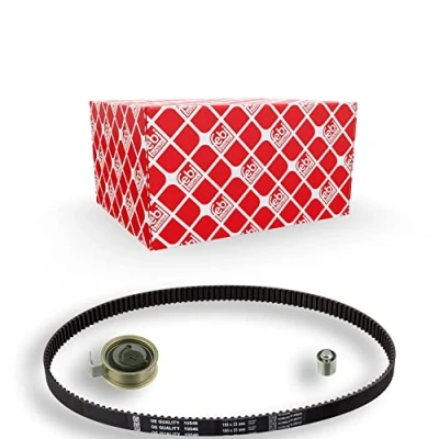 Image of Timing Belt Set FEBI BILSTEIN 24755