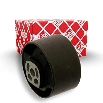 Image of Engine Mounting FEBI BILSTEIN 39660