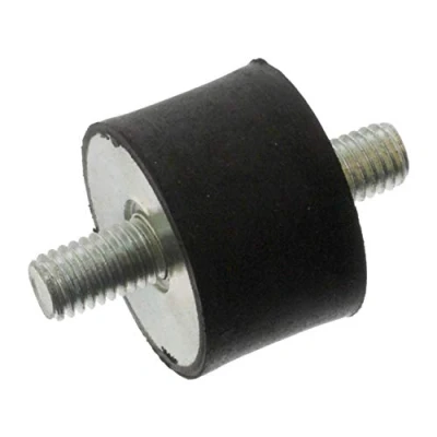 Image of Stop /Mounting Buffer FEBI BILSTEIN 07403