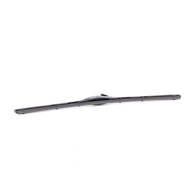 Image of Wiper Blade BLUE PRINT AD21HY530