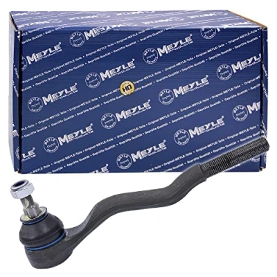Image of Tie Rod End MEYLE 316 020 4302