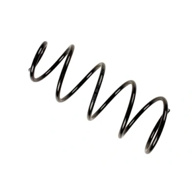 Image of Coil Spring BILSTEIN 36 199747