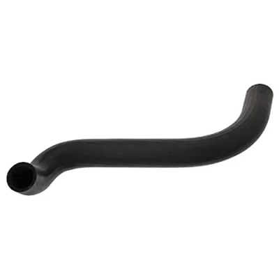 Image of Radiator Hose FEBI BILSTEIN 11852