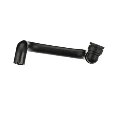Image of Radiator Hose GATES 05 4279