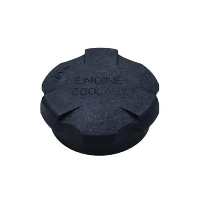 Image of Cap, coolant tank MAXGEAR 28 0639