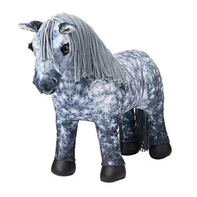 Image of LeMieux Toy Pony Sam