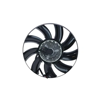 Image of Fan, radiator NRF 47872