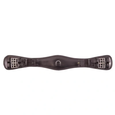Image of BR Dressage Girth Durham