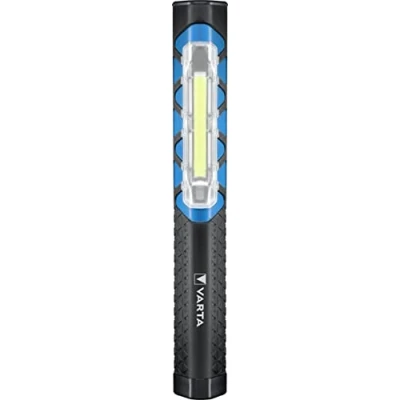Image of Varta Work flex pocket light 17647101421